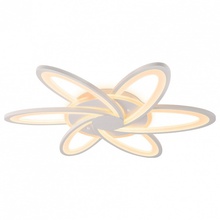 Ambrella Light Original 30 FA541 Светильник 70x67x6 см, Россия - фото 1 - 2 Ambrella Light Original 30 FA541 Светильник 70x67x6 см, Россия - фото 1 - фото 2