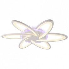Ambrella Light Original 30 FA541 Светильник 70x67x6 см, Россия - фото 1 Ambrella Light Original 30 FA541 Светильник 70x67x6 см, Россия - фото 1 - фото 1