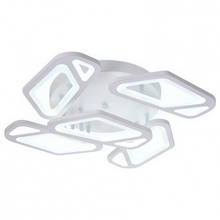 Ambrella Light Original 34 FA587 Светильник 59x59x12 см, Россия - фото 1 - фото 3