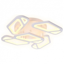 Ambrella Light Original 34 FA587 Светильник 59x59x12 см, Россия - фото 1 - фото 2