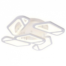 Ambrella Light Original 34 FA587 Светильник 59x59x12 см, Россия - фото 1 - фото 1