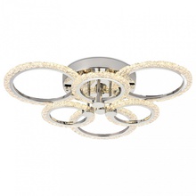 Ambrella Light Original 7 FA414 Светильник 58x54x12 см, Россия - фото 1 - фото 3