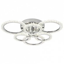 Ambrella Light Original 7 FA414 Светильник 58x54x12 см, Россия - фото 1 - фото 1