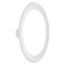 Ambrella Light Present 300075 Встраиваемый светильник Россия - фото 1 - фото 1