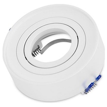 Ambrella Light Techno 14 TN150 Встраиваемый светильник Россия - фото 1 - фото 2