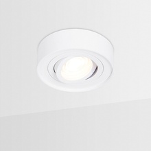 Ambrella Light Techno 14 TN150 Встраиваемый светильник Россия - фото 1 - фото 3