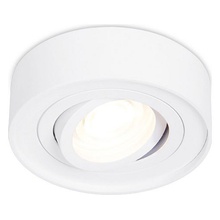 Ambrella Light Techno 14 TN150 Встраиваемый светильник Россия - фото 1 - фото 1
