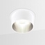 Ambrella Light Techno 24 TN200 Встраиваемый светильник Россия - фото 3