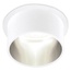 Ambrella Light Techno 24 TN200 Встраиваемый светильник Россия - фото 1