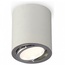 Ambrella Light Techno 248 XS7423021 Светильник Россия - фото 1