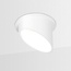 Ambrella Light Techno 25 TN205 Встраиваемый светильник Россия - фото 2