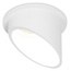 Ambrella Light Techno 25 TN205 Встраиваемый светильник Россия - фото 1