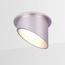 Ambrella Light Techno 25 TN206 Встраиваемый светильник Россия - фото 2