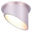 Ambrella Light Techno 25 TN206 Встраиваемый светильник Россия - фото 1