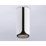 Ambrella Light TN TN51588 Точечный светильник Россия - фото 3 Ambrella Light TN TN51588 Точечный светильник Россия - фото 3