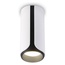 Ambrella Light TN TN51588 Точечный светильник Россия - фото 4 Ambrella Light TN TN51588 Точечный светильник Россия - фото 4
