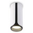 Ambrella Light TN TN51588 Точечный светильник Россия - фото 1 Ambrella Light TN TN51588 Точечный светильник Россия - фото 1