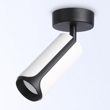 Ambrella Light TN TN51592 Спот 13x6 см, Россия - фото 1 - 2 Ambrella Light TN TN51592 Спот 13x6 см, Россия - фото 1 - фото 2