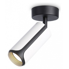 Ambrella Light TN TN51592 Спот 13x6 см, Россия - фото 1 Ambrella Light TN TN51592 Спот 13x6 см, Россия - фото 1 - фото 1