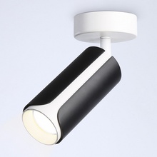 Ambrella Light TN TN51594 Спот 13x6 см, Россия - фото 1 - 3 Ambrella Light TN TN51594 Спот 13x6 см, Россия - фото 1 - фото 3