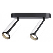 Ambrella Light TN TN51596 Спот 26x6 см, Россия - фото 1 Ambrella Light TN TN51596 Спот 26x6 см, Россия - фото 1 - фото 1