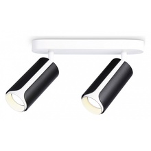 Ambrella Light TN TN51598 Спот 26x6 см, Россия - фото 1 Ambrella Light TN TN51598 Спот 26x6 см, Россия - фото 1 - фото 1