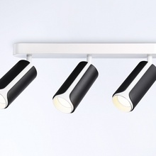 Ambrella Light TN TN51605 Спот 38x6 см, Россия - фото 1 - 3 Ambrella Light TN TN51605 Спот 38x6 см, Россия - фото 1 - фото 3