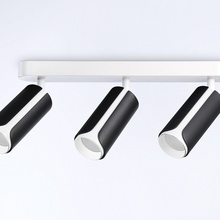 Ambrella Light TN TN51605 Спот 38x6 см, Россия - фото 1 - 2 Ambrella Light TN TN51605 Спот 38x6 см, Россия - фото 1 - фото 2