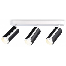 Ambrella Light TN TN51605 Спот 38x6 см, Россия - фото 1 Ambrella Light TN TN51605 Спот 38x6 см, Россия - фото 1 - фото 1