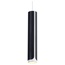 Ambrella Light TN TN51611 Точечный светильник Россия - фото 6 Ambrella Light TN TN51611 Точечный светильник Россия - фото 6