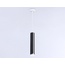 Ambrella Light TN TN51611 Точечный светильник Россия - фото 4 Ambrella Light TN TN51611 Точечный светильник Россия - фото 4