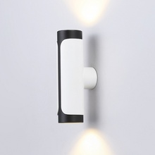 Ambrella Light TN TN51614 Бра 5,8x19,5 см, Россия - фото 1 - фото 4