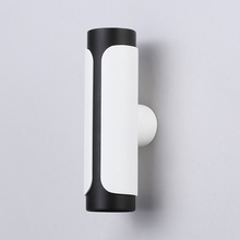 Ambrella Light TN TN51614 Бра 5,8x19,5 см, Россия - фото 1 - 2 Ambrella Light TN TN51614 Бра 5,8x19,5 см, Россия - фото 1 - фото 2