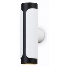 Ambrella Light TN TN51614 Бра 5,8x19,5 см, Россия - фото 1 Ambrella Light TN TN51614 Бра 5,8x19,5 см, Россия - фото 1 - фото 1