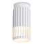 Ambrella Light TN TN51672 Точечный светильник Россия - фото 4 Ambrella Light TN TN51672 Точечный светильник Россия - фото 4