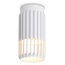 Ambrella Light TN TN51672 Точечный светильник Россия - фото 1 Ambrella Light TN TN51672 Точечный светильник Россия - фото 1