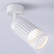 Ambrella Light TN TN51677 Спот 12x6 см, Россия - фото 1 - фото 4