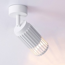 Ambrella Light TN TN51677 Спот 12x6 см, Россия - фото 1 - 2 Ambrella Light TN TN51677 Спот 12x6 см, Россия - фото 1 - фото 2