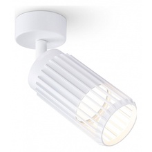 Ambrella Light TN TN51677 Спот 12x6 см, Россия - фото 1 Ambrella Light TN TN51677 Спот 12x6 см, Россия - фото 1 - фото 1