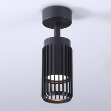 Ambrella Light TN TN51679 Спот 12x6 см, Россия - фото 1 - фото 4