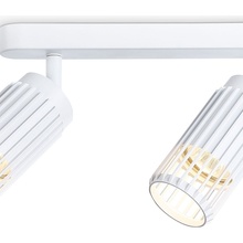 Ambrella Light TN TN51682 Спот 26x6 см, Россия - фото 1 - фото 4