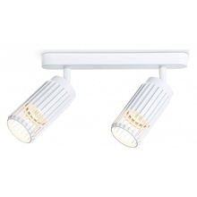 Ambrella Light TN TN51682 Спот 26x6 см, Россия - фото 1 Ambrella Light TN TN51682 Спот 26x6 см, Россия - фото 1 - фото 1