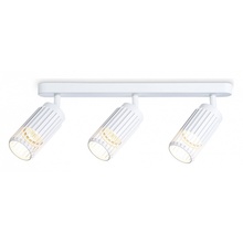 Ambrella Light TN TN51688 Спот 26x6 см, Россия - фото 1 Ambrella Light TN TN51688 Спот 26x6 см, Россия - фото 1 - фото 1