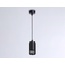 Ambrella Light TN TN51695 Точечный светильник Россия - фото 2 Ambrella Light TN TN51695 Точечный светильник Россия - фото 2