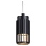 Ambrella Light TN TN51695 Точечный светильник Россия - фото 5 Ambrella Light TN TN51695 Точечный светильник Россия - фото 5