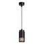 Ambrella Light TN TN51695 Точечный светильник Россия - фото 4 Ambrella Light TN TN51695 Точечный светильник Россия - фото 4