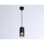 Ambrella Light TN TN51695 Точечный светильник Россия - фото 3 Ambrella Light TN TN51695 Точечный светильник Россия - фото 3