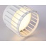 Ambrella Light TN TN71151 Точечный светильник Россия - фото 4 Ambrella Light TN TN71151 Точечный светильник Россия - фото 4