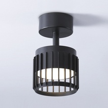 Ambrella Light TN TN71159 Спот 8x10 см, Россия - фото 1 - фото 4