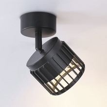 Ambrella Light TN TN71159 Спот 8x10 см, Россия - фото 1 - 3 Ambrella Light TN TN71159 Спот 8x10 см, Россия - фото 1 - фото 3